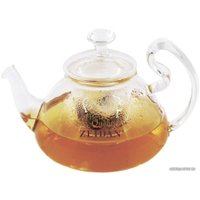 Заварочный чайник ZEIDAN Z-4222