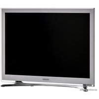 Телевизор Samsung UE22H5610AK