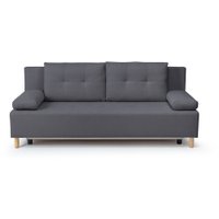 Диван Mio Tesoro Норд 542 (Омега 27)