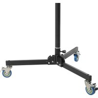 Стойка Falcon Eyes LVR-2280W