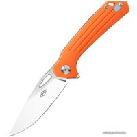 Складной нож Firebird FH921-OR (оранжевый)