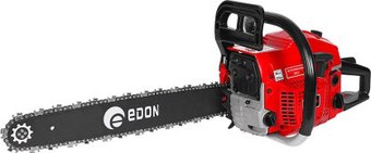 Бензопила Edon GCS-18/2600B 1003030209