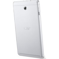 Планшет Acer Iconia Tab 8 A1-841 16GB 3G White (NT.L55EE.002)