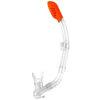 Трубка для плавания Intex EASY-FLOW 55929