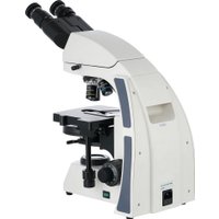 Микроскоп Levenhuk MED 45B бинокулярный 74008