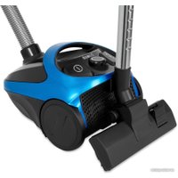 Пылесос Hyundai HYV-B1550