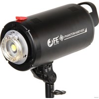 Вспышка Falcon Eyes Phantom 400 HSS