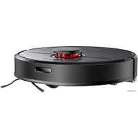 Робот-пылесос Dreame Robot Vacuum D9 Pro (международная версия)