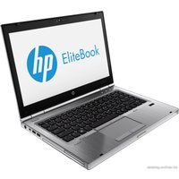 Ноутбук HP EliteBook 8470p (C5A74EA)
