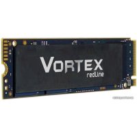 SSD Mushkin Vortex 1TB MKNSSDVT1TB-D8