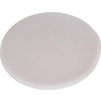 Мультиварка Pioneer MC300