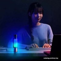 Фонарь NexTool Natuo Outdoor 12-в-1 NE20161