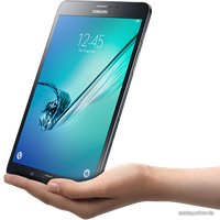 Планшет Samsung Galaxy Tab S2 8.0 32GB LTE Black [SM-T719]