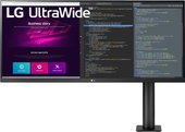 UltraWide 34WN780-B