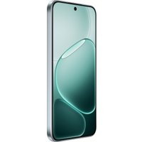 Телефон Oppo A6 Pro CPH2799 8GB/256GB международная версия (пыльно-зеленый) в Бресте