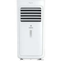 Мобильный кондиционер Timberk Nordvind T-PAC07-P09E