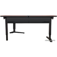 Геймерский стол Thermaltake ToughDesk 500L RGB