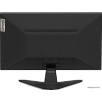 Игровой монитор Lenovo G24-10 65FDGAC2EU