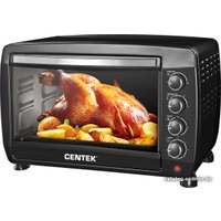 Мини-печь CENTEK CT-1532-46 Convection