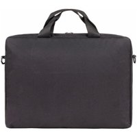 Сумка BRAUBERG Practical 270829 (черный)