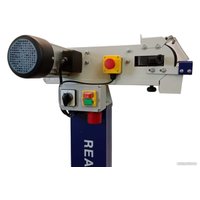 Шлифовальный станок Realrez B1-S4D