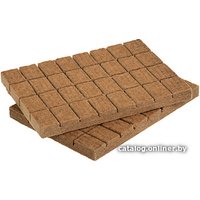 Средство для розжига BoyScout 61115 (2 пл по 32 шт)