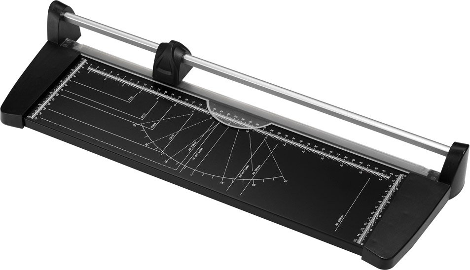 

Роликовый резак KW-trio 13033
