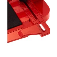 Ручной плиткорез MTX 87609