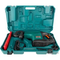 Отбойный молоток Sturm RH2517D