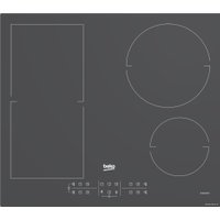 Варочная панель BEKO HII 64200 FMTZG