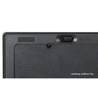 Клавиатура Defender Warhead GK-1100 (черный)