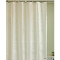 Шторка-занавеска для ванны Primanova Cosmos D-20437