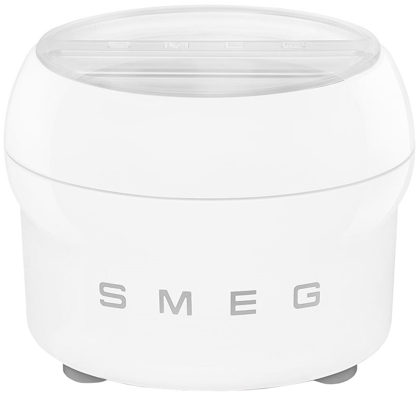 

Насадка-мороженица Smeg SMIC01