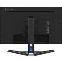 Игровой монитор Lenovo Legion R27q-30 67B4GAC1EU