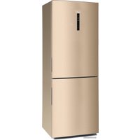 Холодильник Haier C4F744CGG