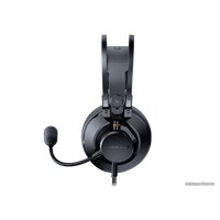 Наушники Cougar VM410 Classic