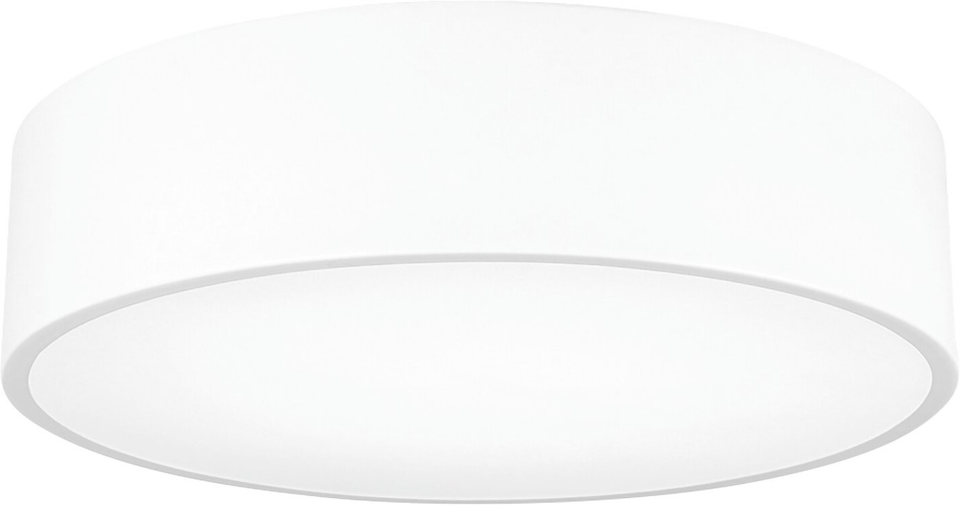 

Светильник-тарелка Arlight SP-TOR-PILL-R400-25W 022103(2)