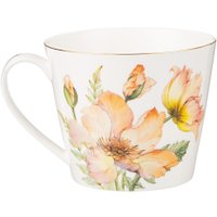 Кружка Lefard Sense 590-416