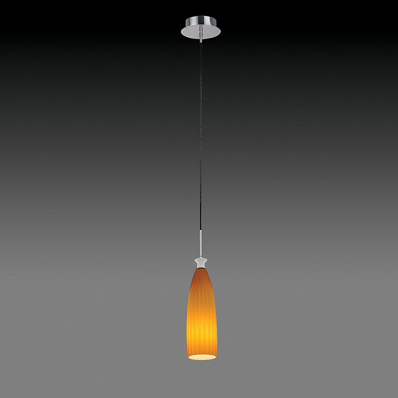 

Светильник Lightstar 810013