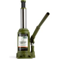 Бутылочный домкрат БелАК БАК.70018