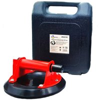 Стеклодомкрат (присоска для стекла и плитки) Trio Diamond 282230