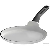 Блинная сковорода BergHOFF Leo Glints Spirit 3950607