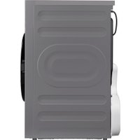 Сушильная машина MAUNFELD MFDM168SL02