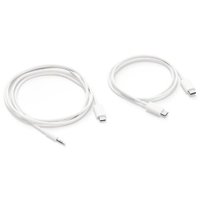 Наушники Sonos Ace (белый)