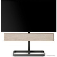 Саундбар Bang & Olufsen Beosound Stage (золотистый)