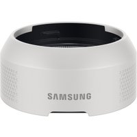 Пылесос Samsung Jet 85S VS70H25WLG/EV