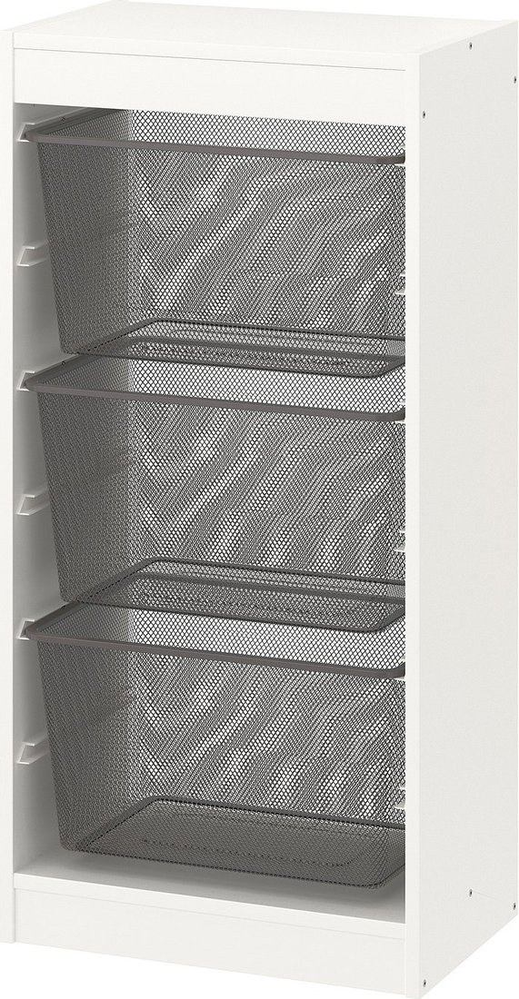 

Полка Ikea Trofast S29533309