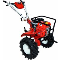 Мотоблок бензиновый Brait BR-402W