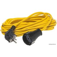 Удлинитель СОЮЗ 481S-4405 в Мозыре