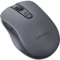 Мышь Lenovo WL310 GY51Q65621